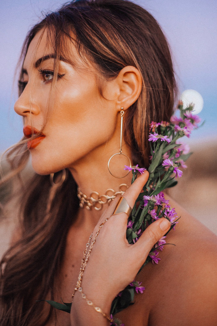 Afterglow