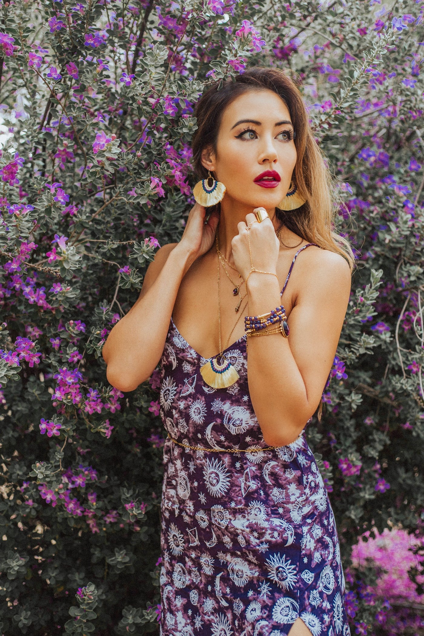 Gold Coast Lookbook
