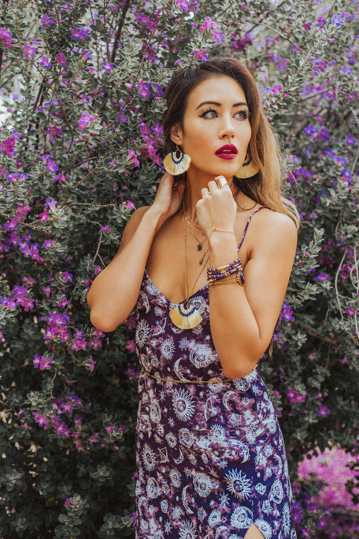 Gold Coast Lookbook