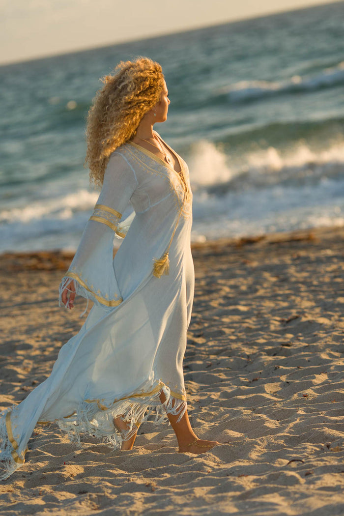 Winter Getaway - Destination Delray Part 2