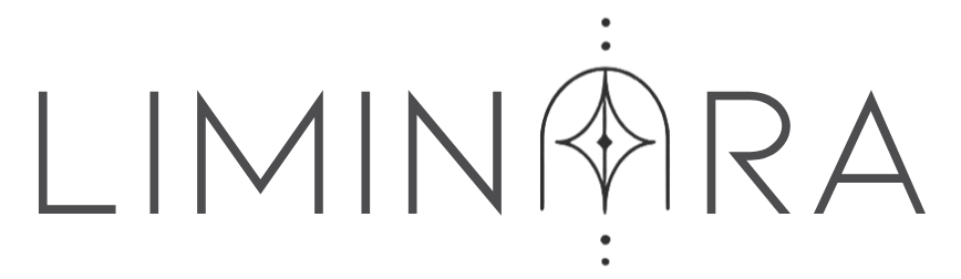 Liminara