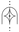 Liminara logo