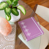 90-Day Visionary Planner