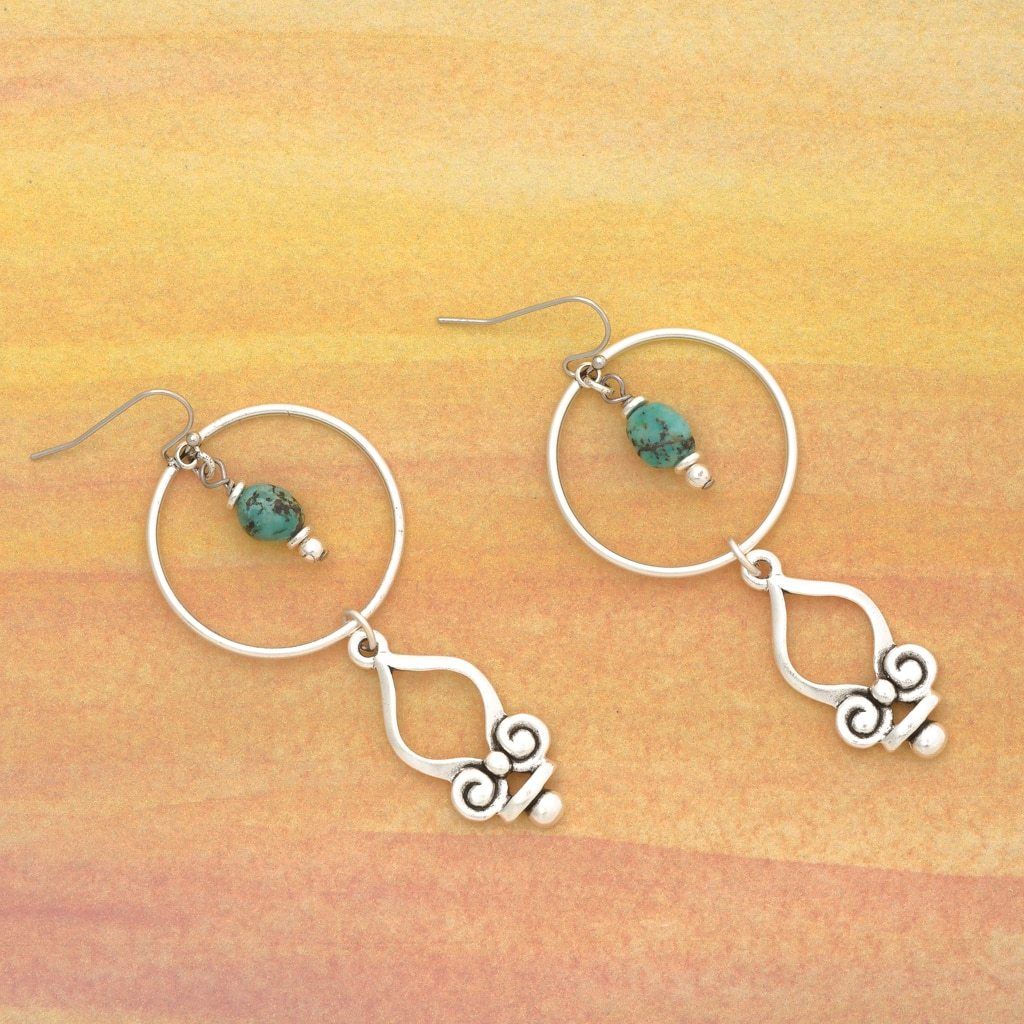 SONGBIRD Earrings