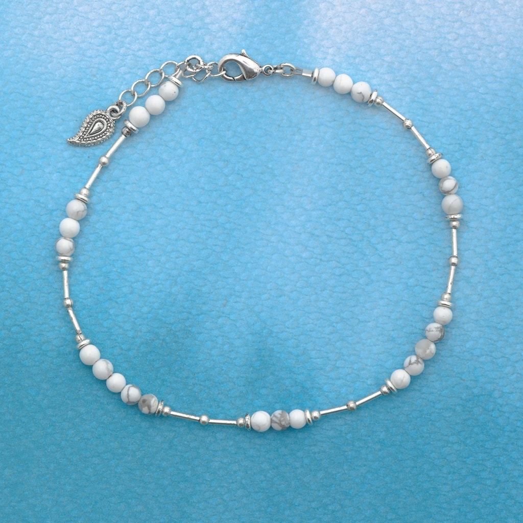 DRIFTER Anklet