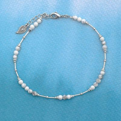 DRIFTER Anklet