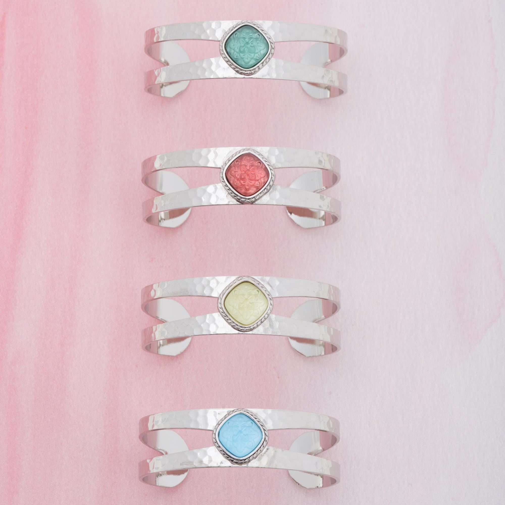 LAST LIGHT Cuff