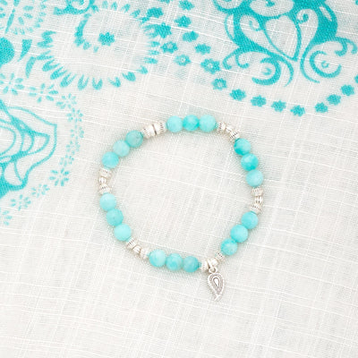 MAGIC HOUR Bracelet
