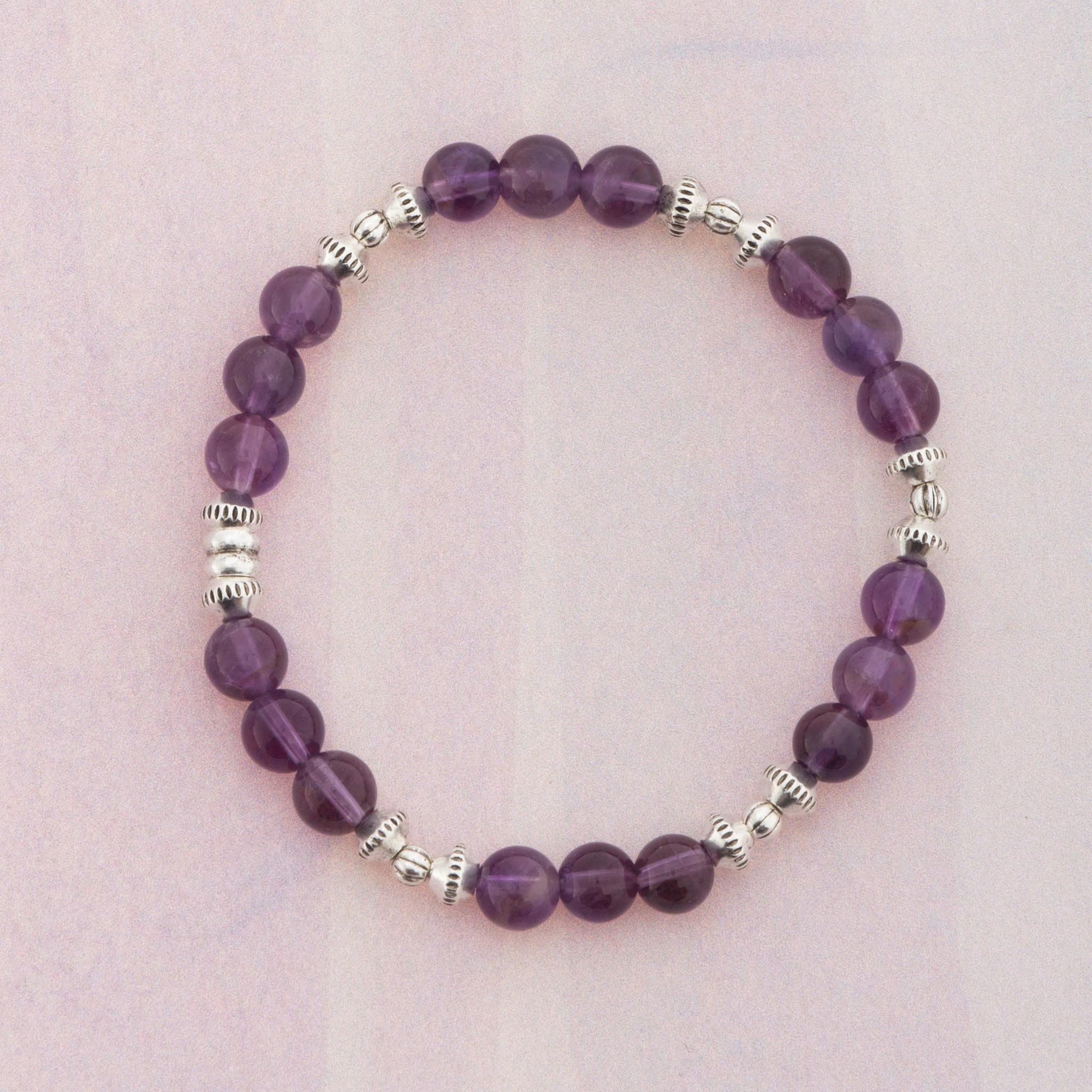 MAGIC HOUR Bracelet