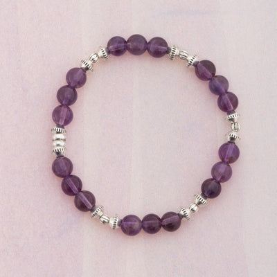 MAGIC HOUR Bracelet