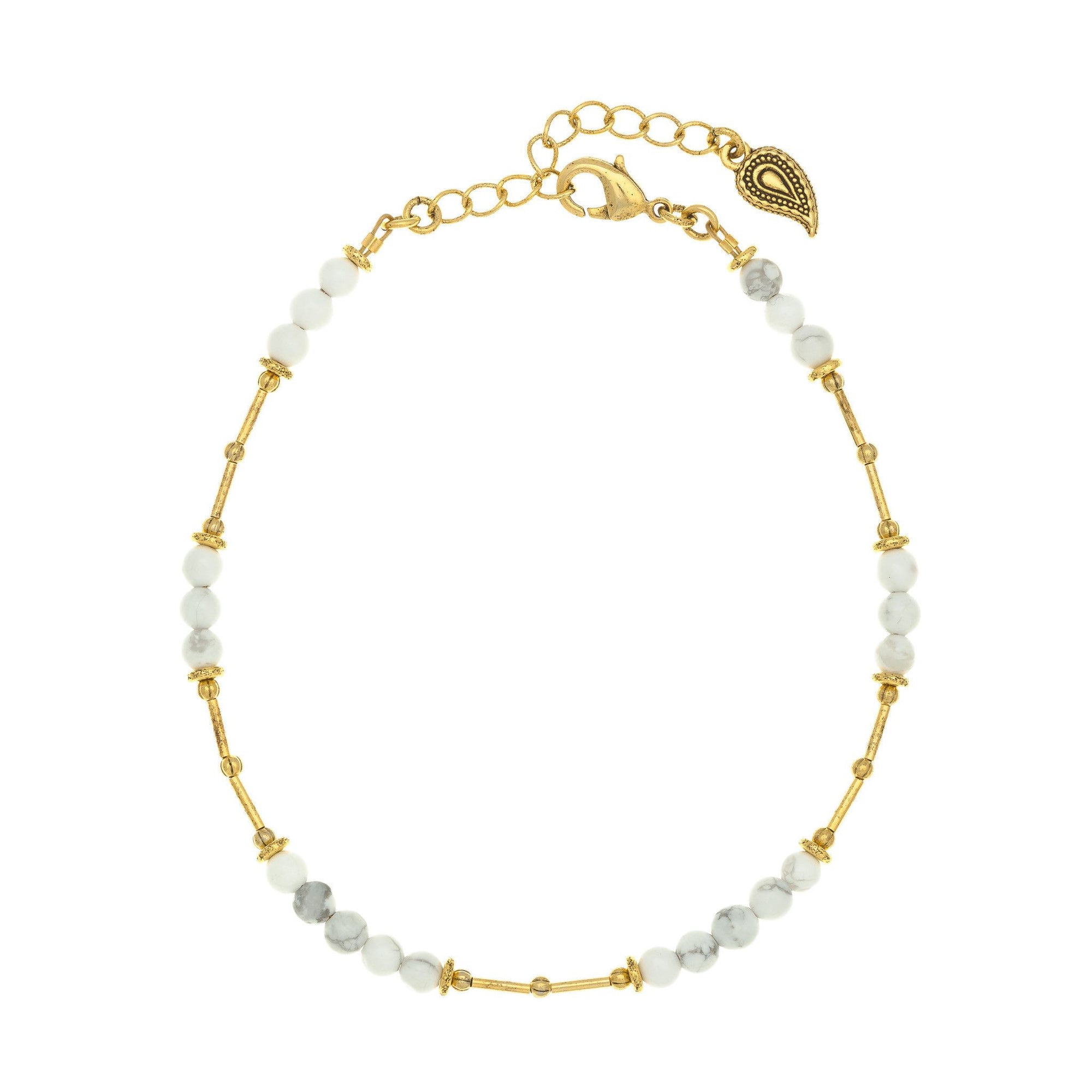 DRIFTER Anklet