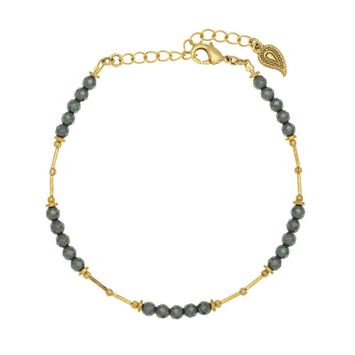 DRIFTER Anklet