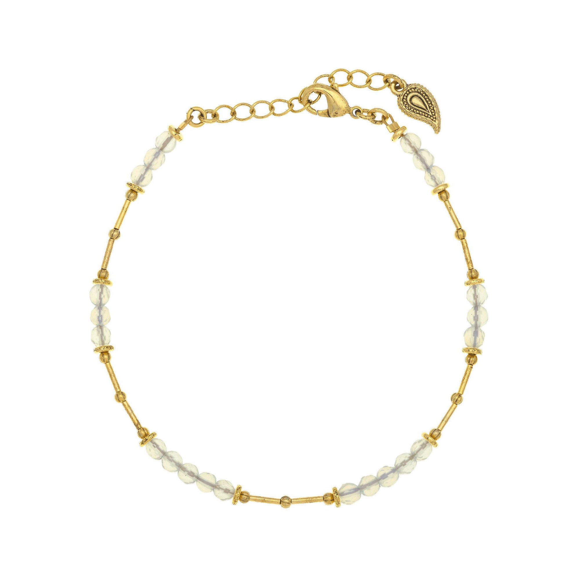 DRIFTER Anklet