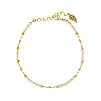 DRIFTER Anklet