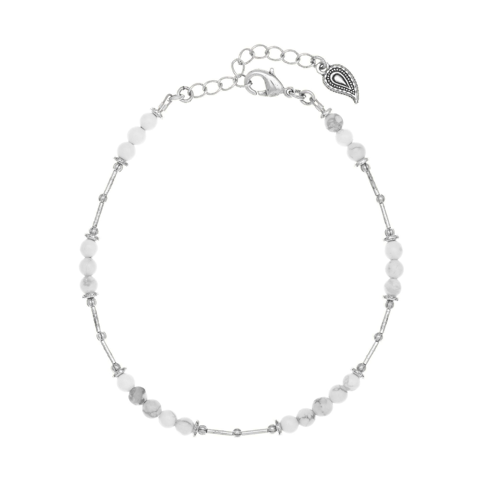 DRIFTER Anklet