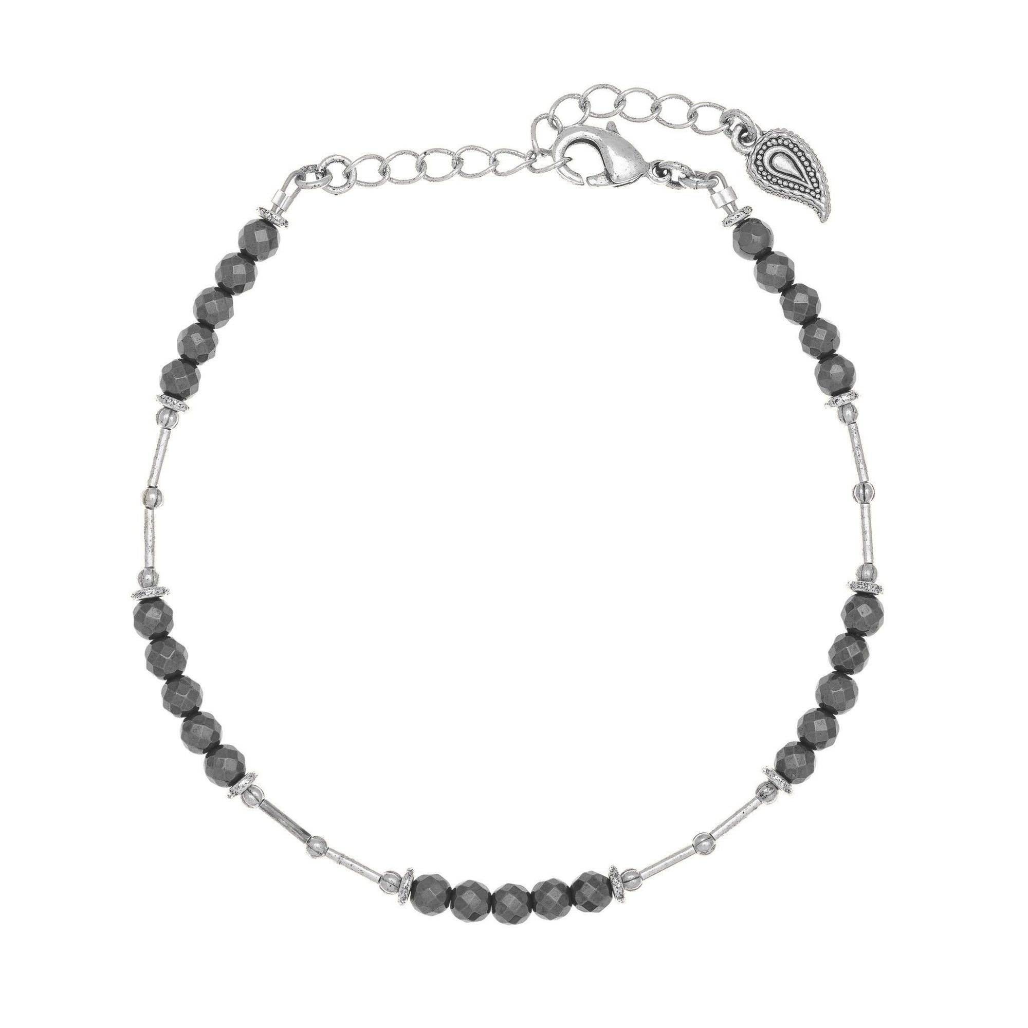 DRIFTER Anklet