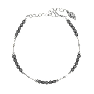 DRIFTER Anklet