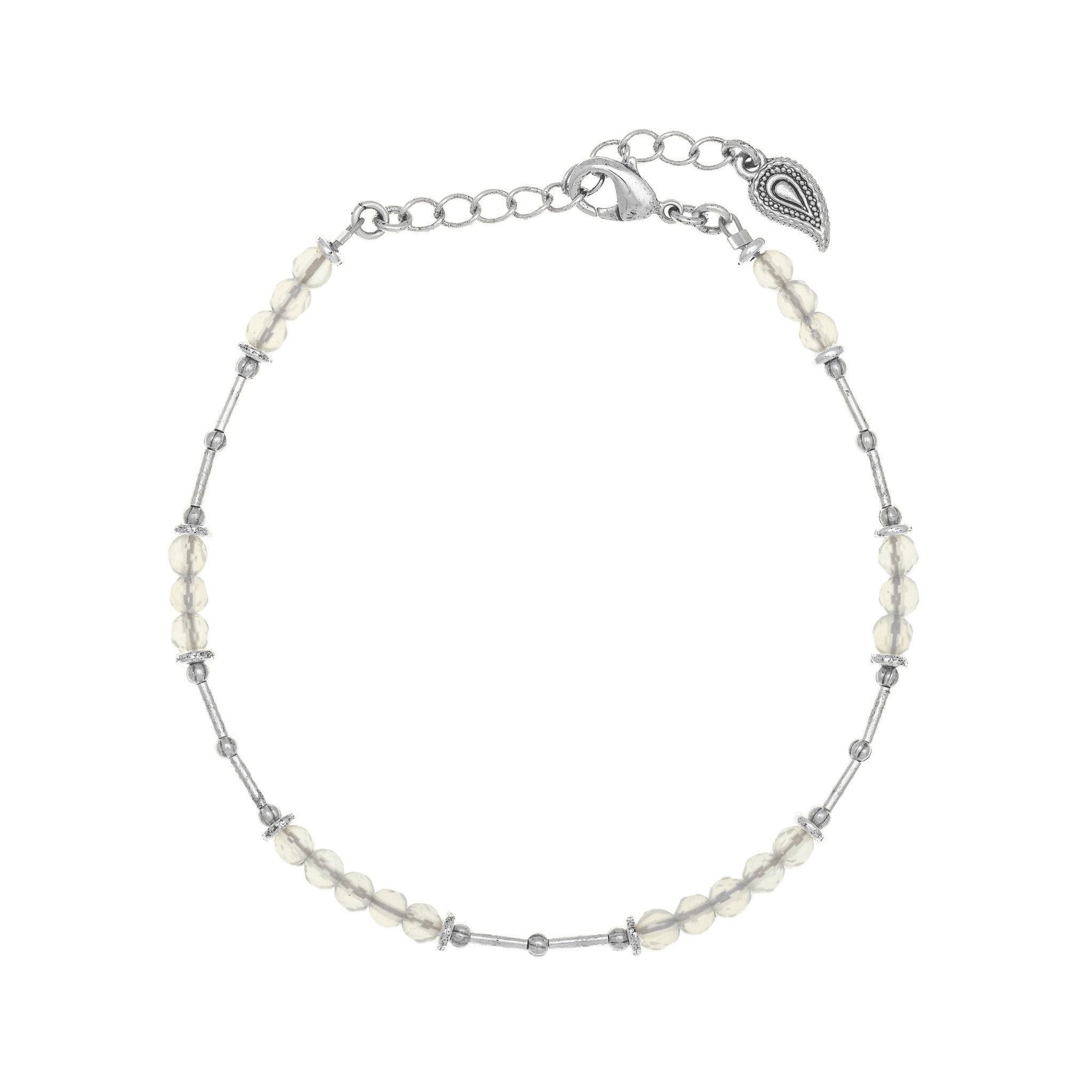 DRIFTER Anklet