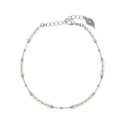 DRIFTER Anklet