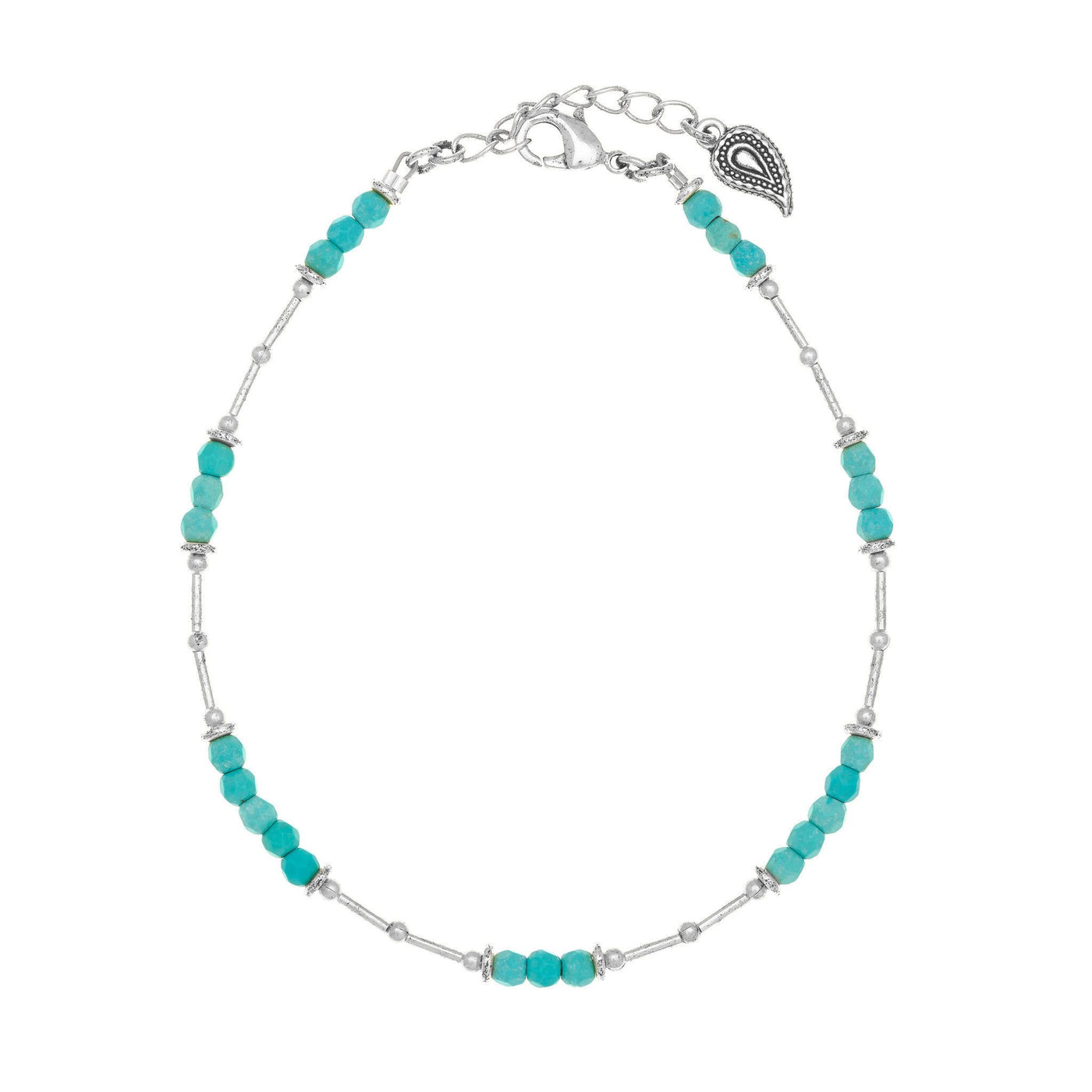 DRIFTER Anklet