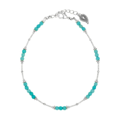 DRIFTER Anklet