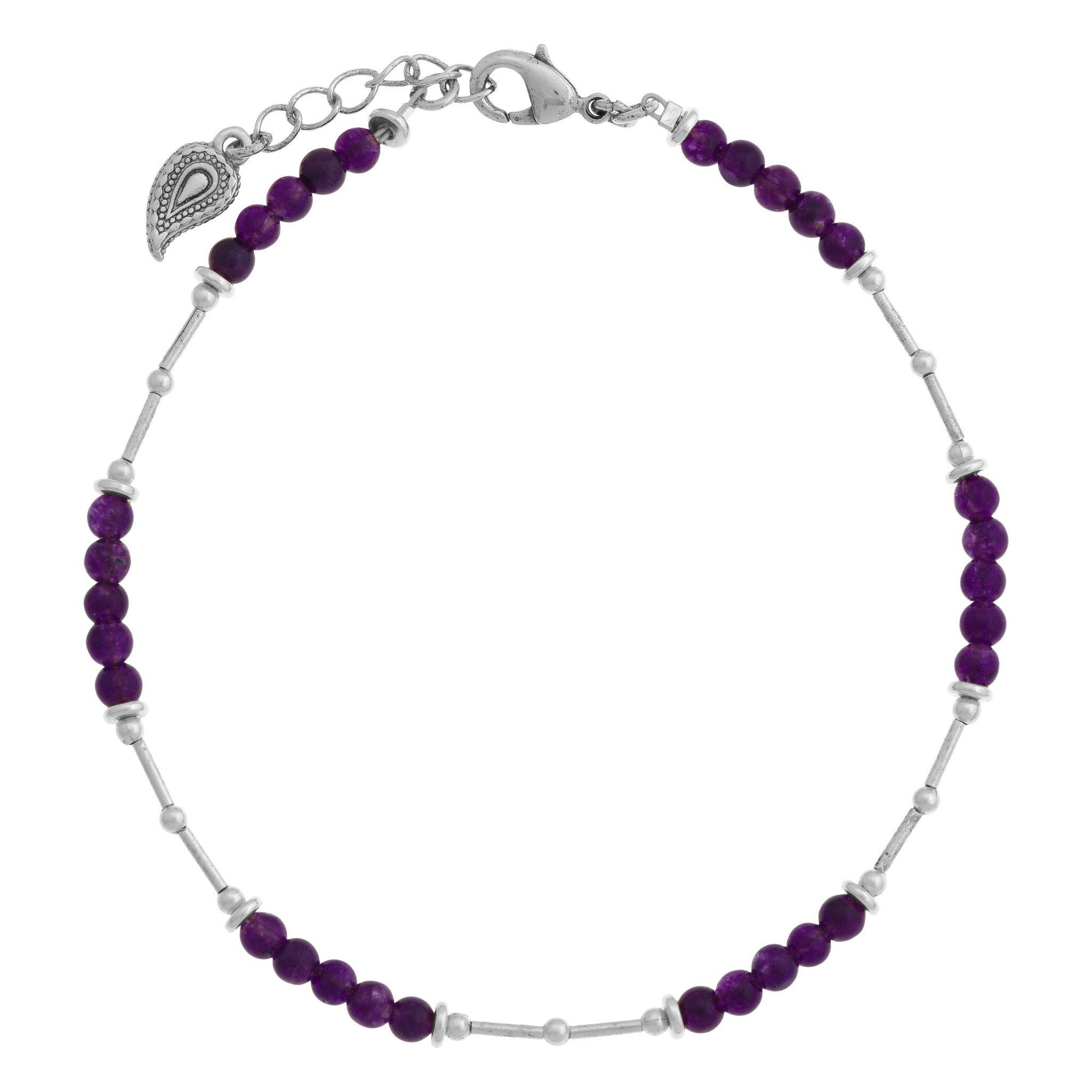 DRIFTER Anklet