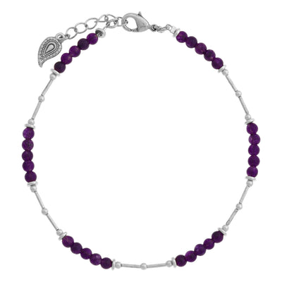 DRIFTER Anklet