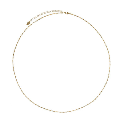 AKIRA Belly Chain