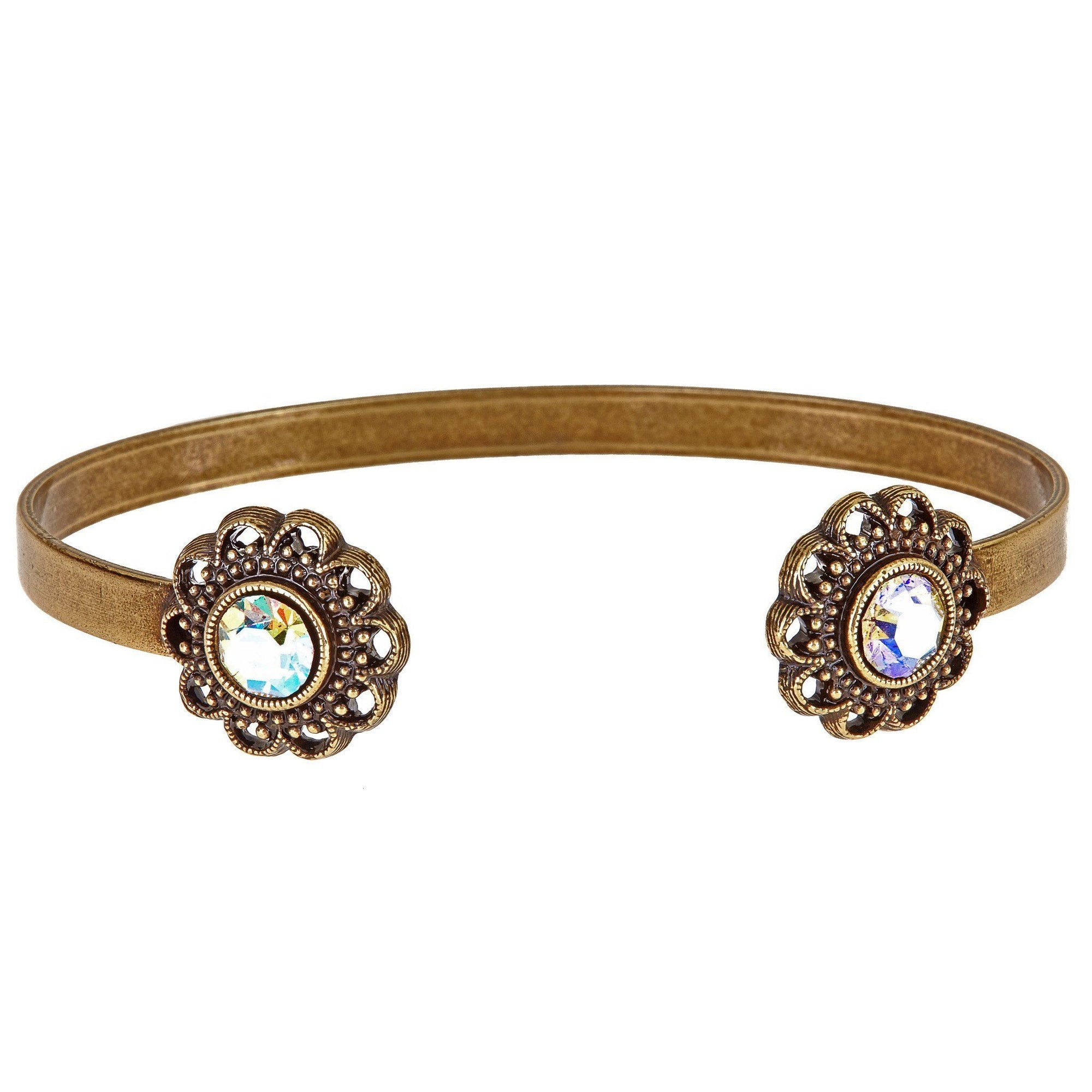 BARDOT Cuff