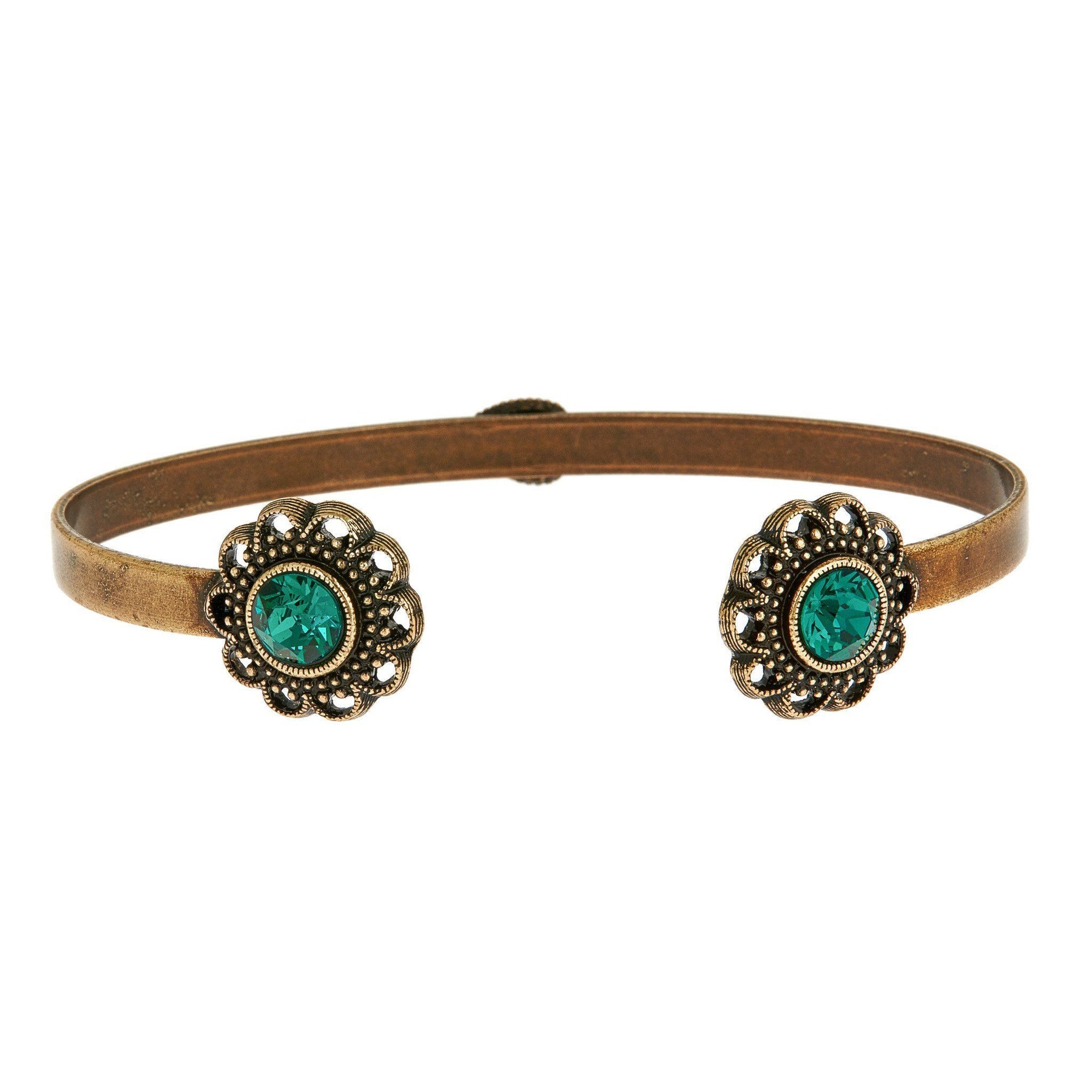 BARDOT Cuff