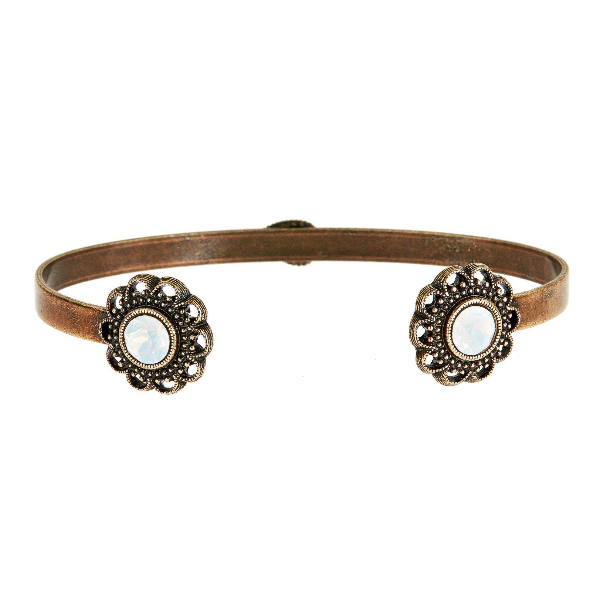 BARDOT Cuff