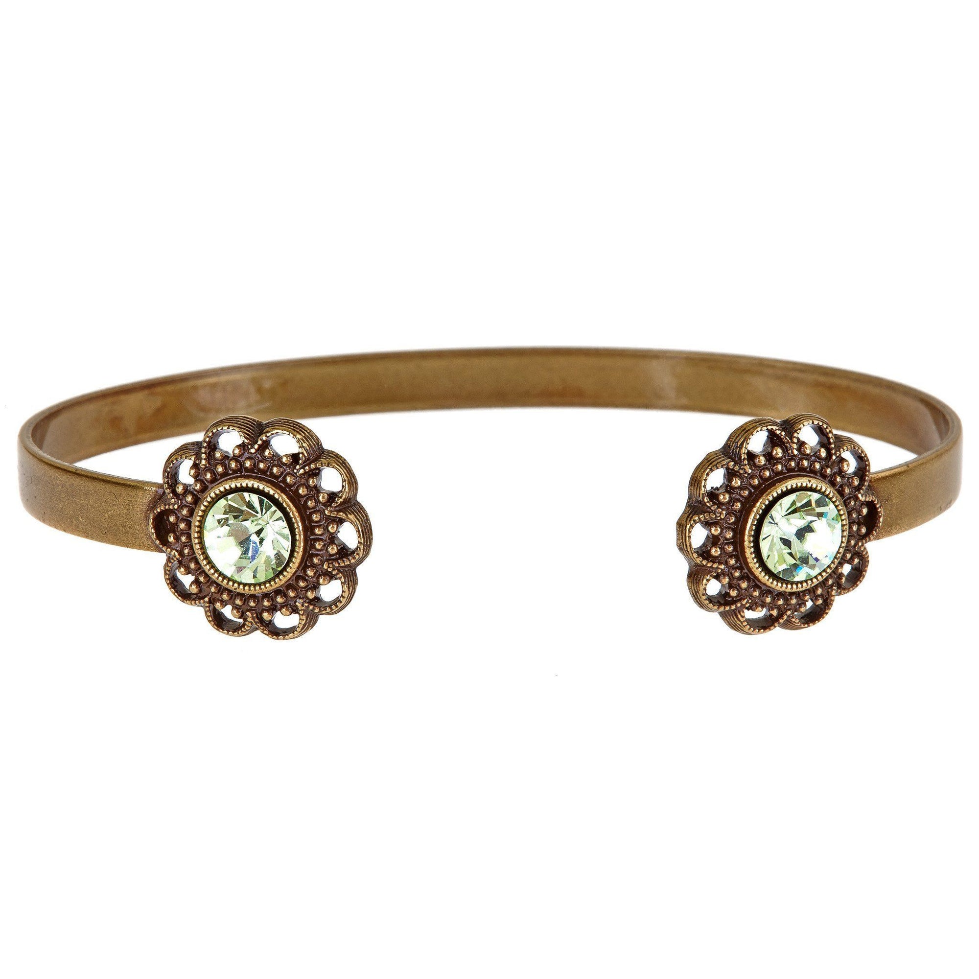 BARDOT Cuff