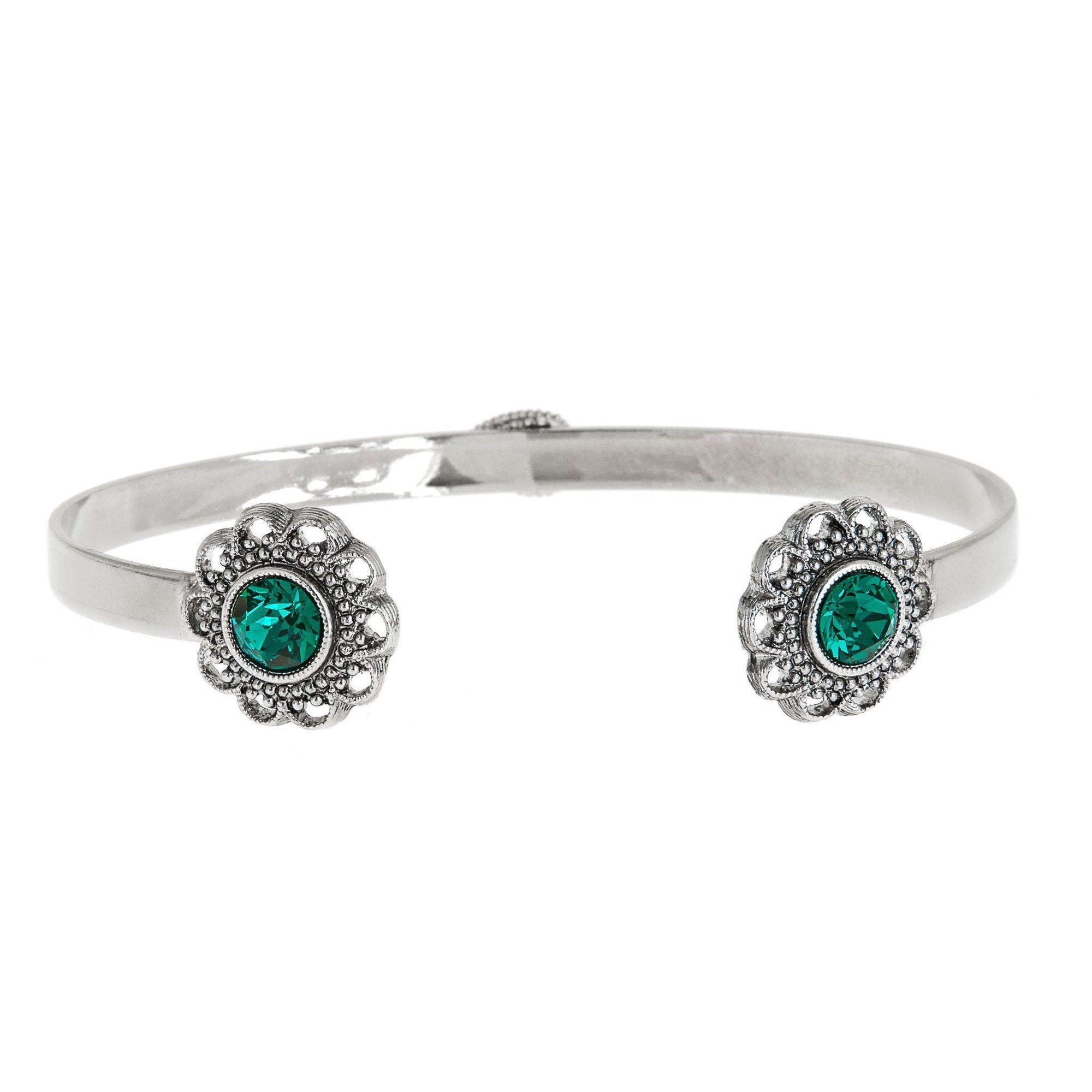 BARDOT Cuff