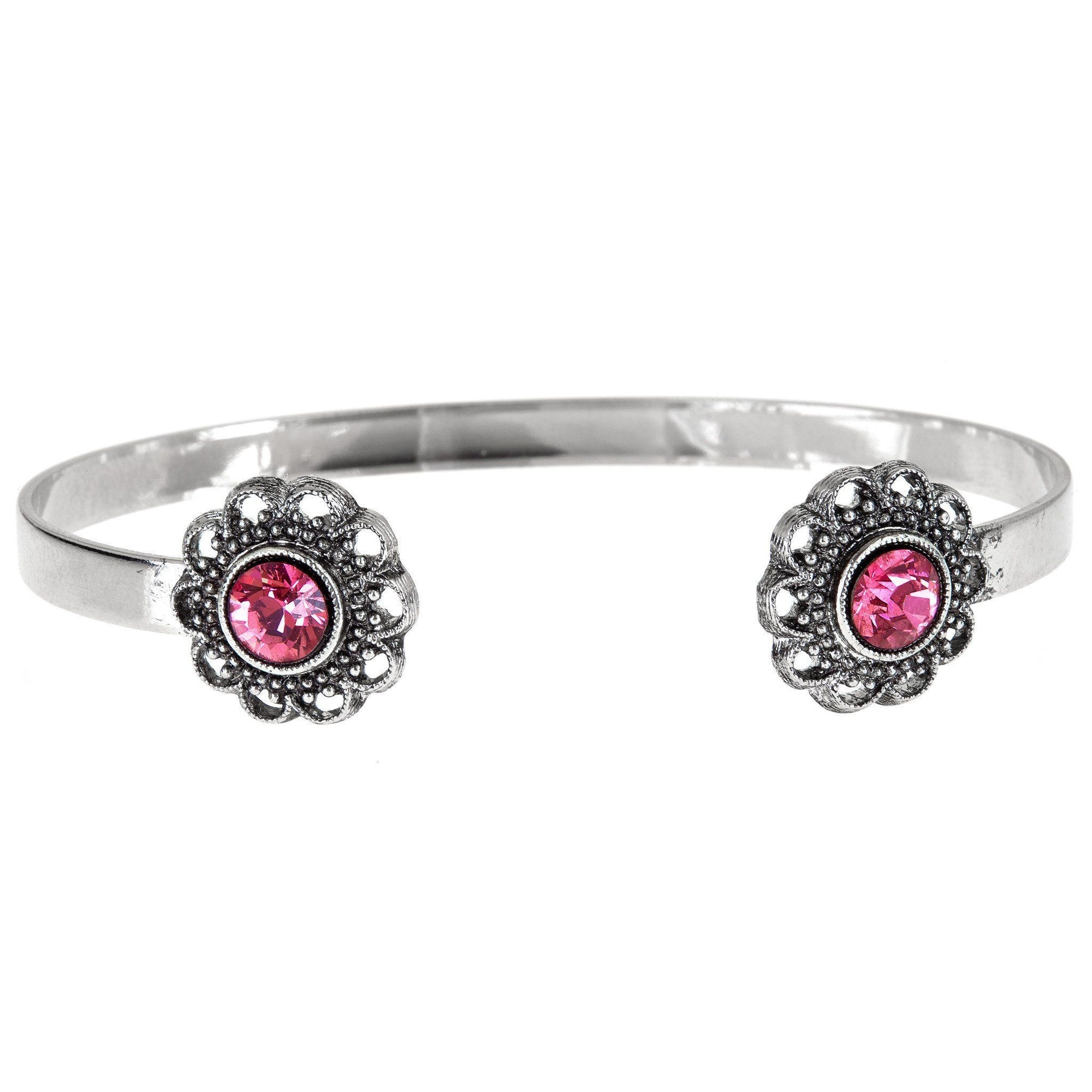 BARDOT Cuff