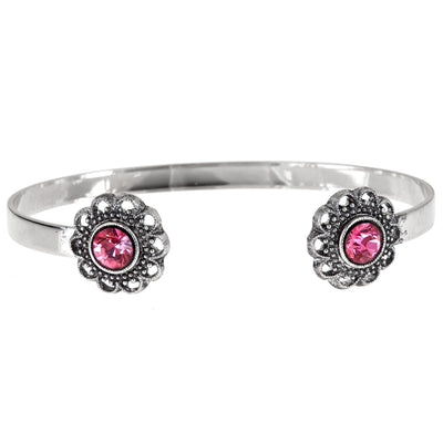 BARDOT Cuff