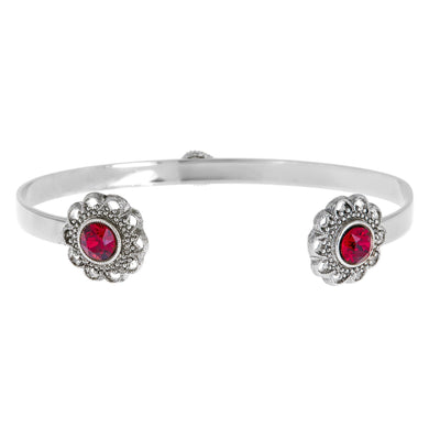 BARDOT Cuff