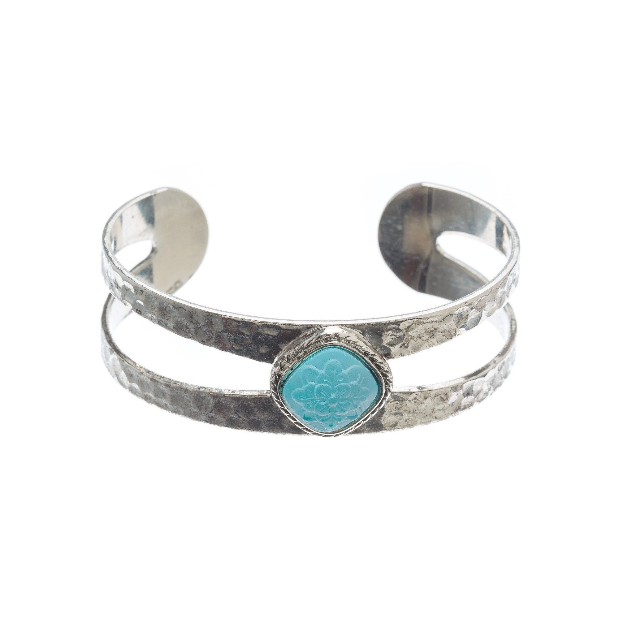 LAST LIGHT Cuff