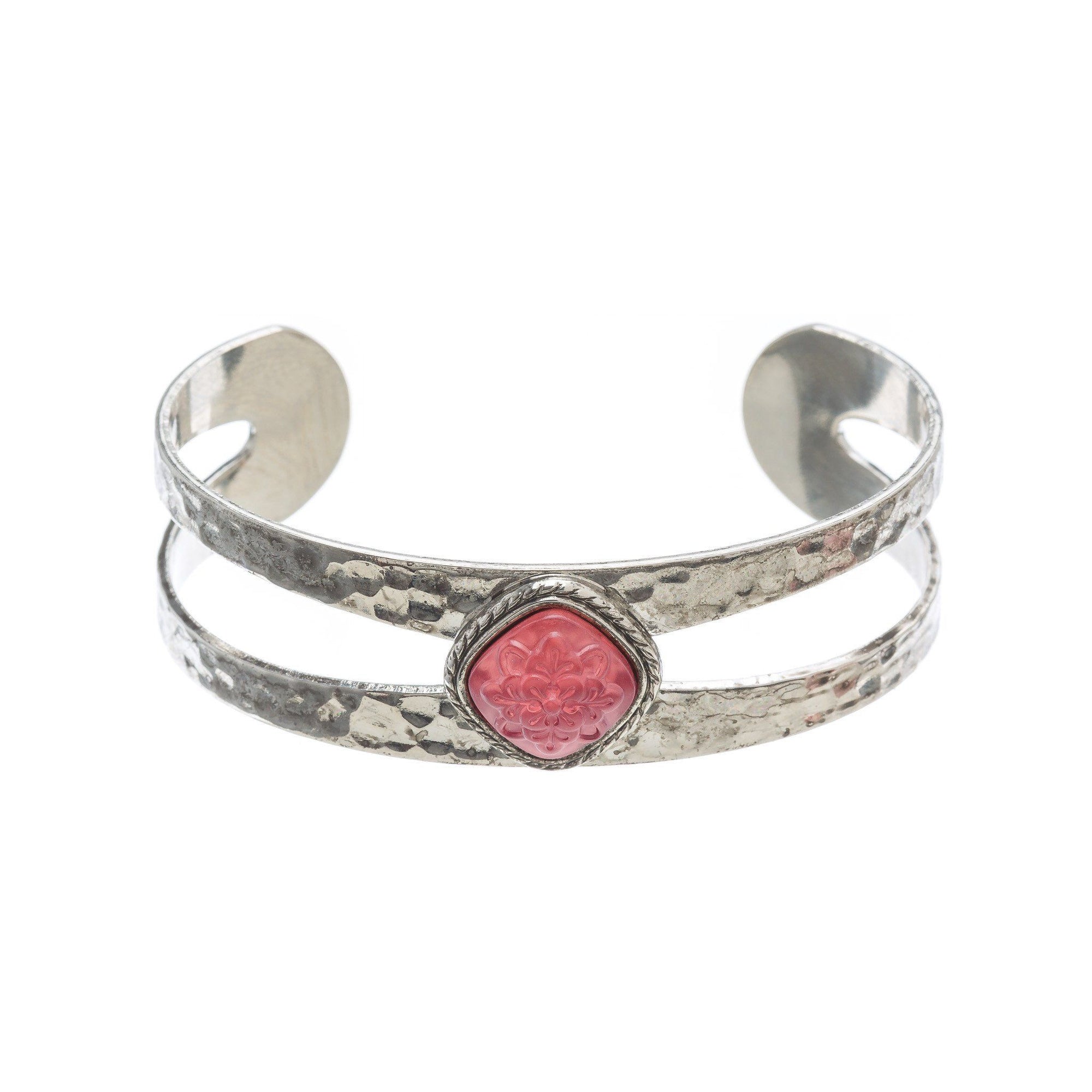 LAST LIGHT Cuff