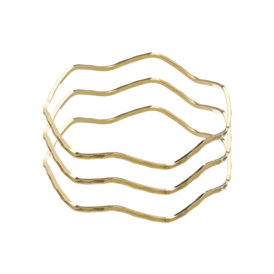 RAYNE Bracelet (Stack of 3)