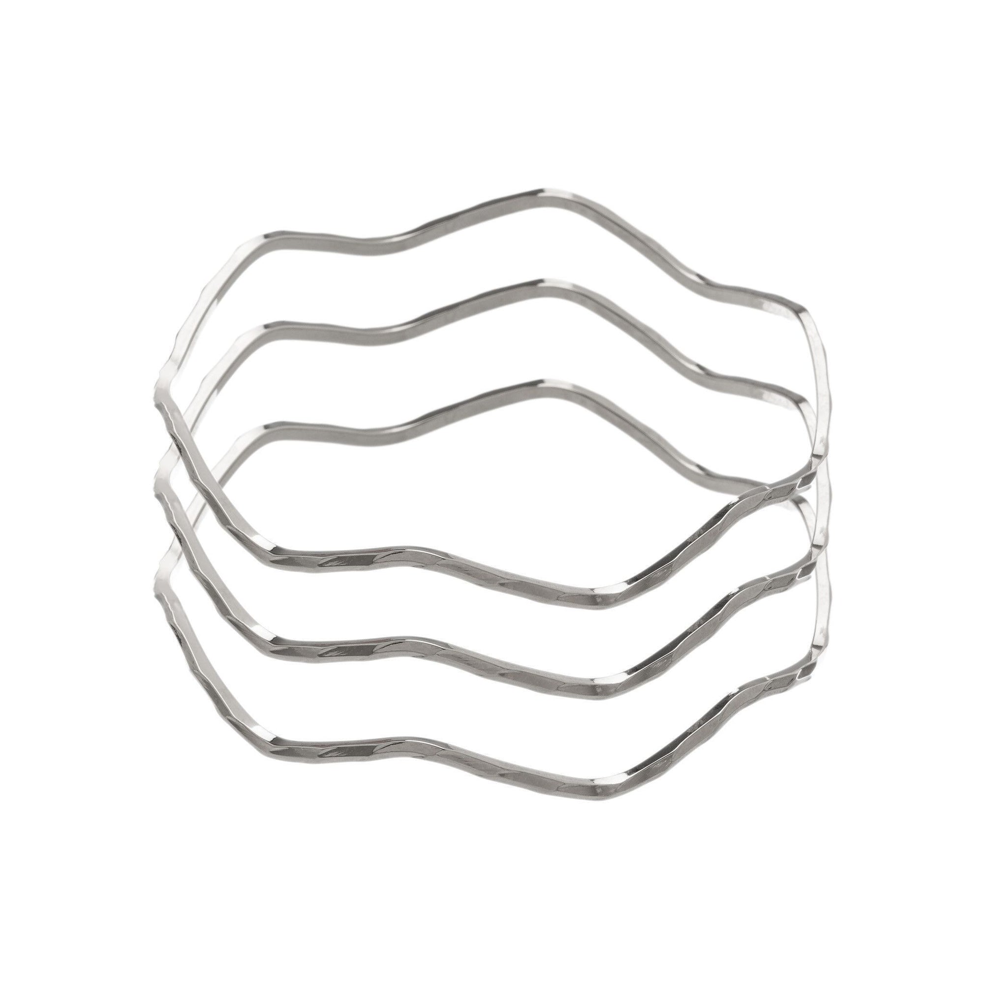 RAYNE Bracelet (Stack of 3)