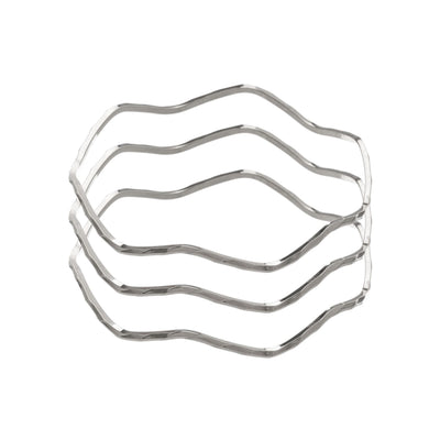 RAYNE Bracelet (Stack of 3)