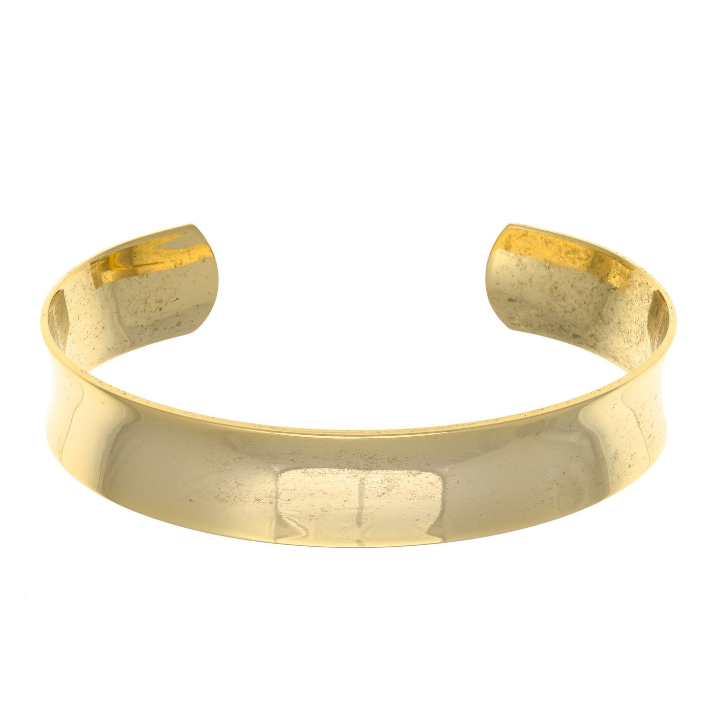 OASIS Cuff