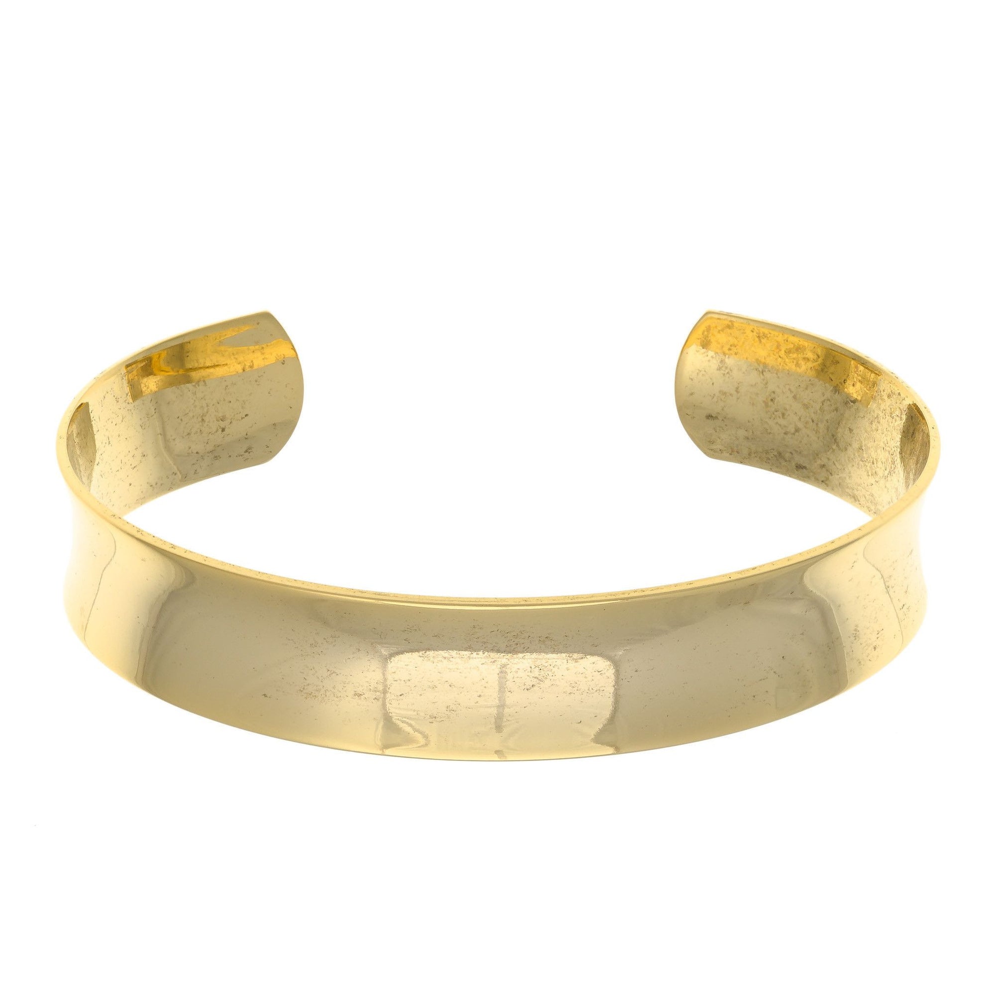 OASIS Cuff