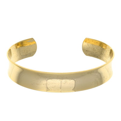 OASIS Cuff