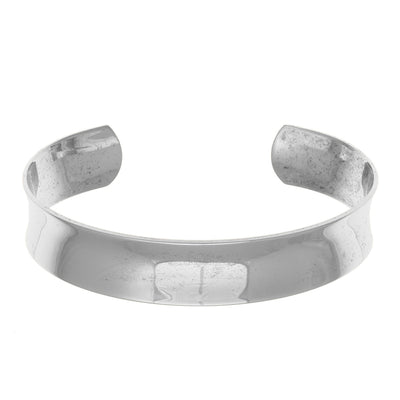 OASIS Cuff
