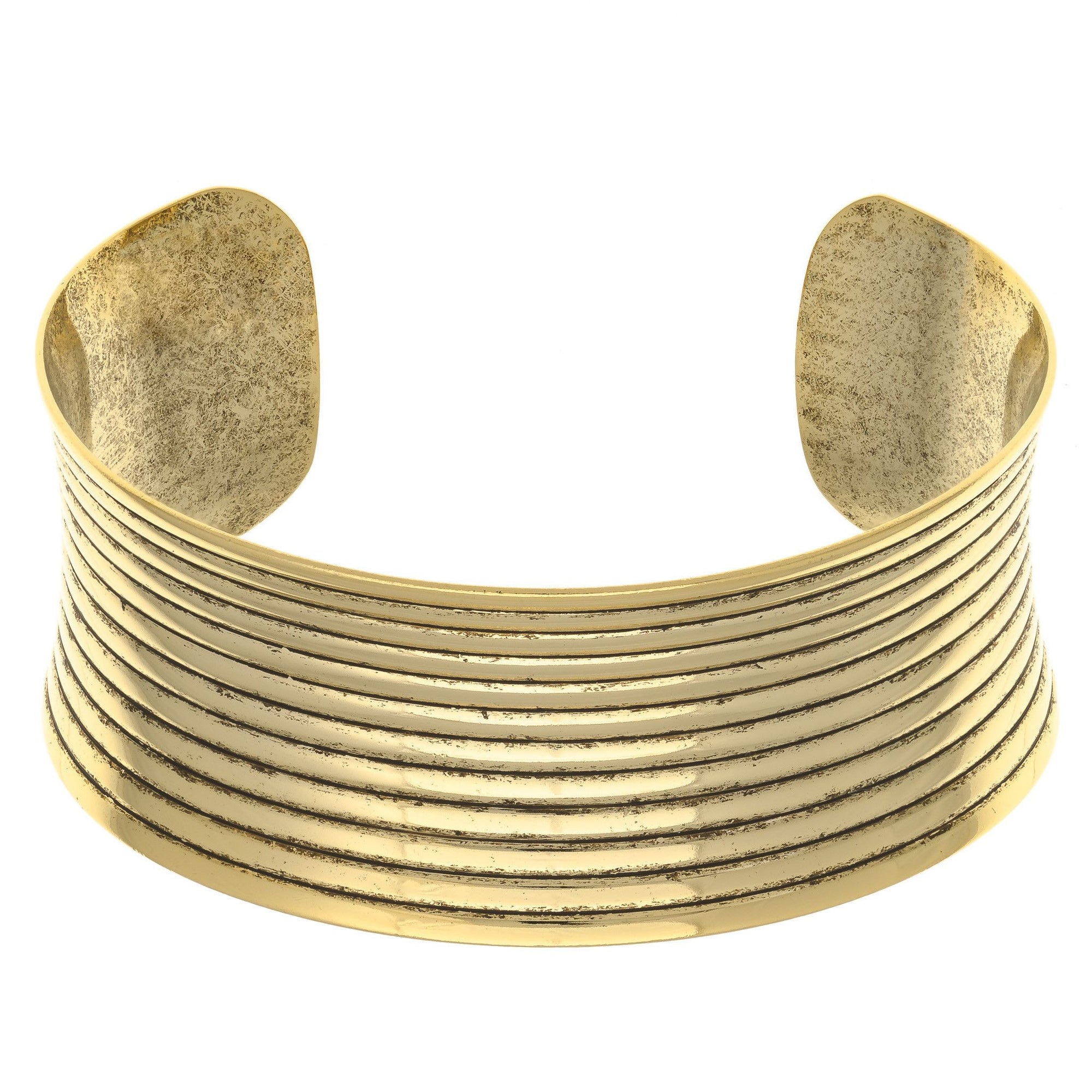 HIGHLAND Lined Cuff