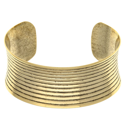 HIGHLAND Lined Cuff