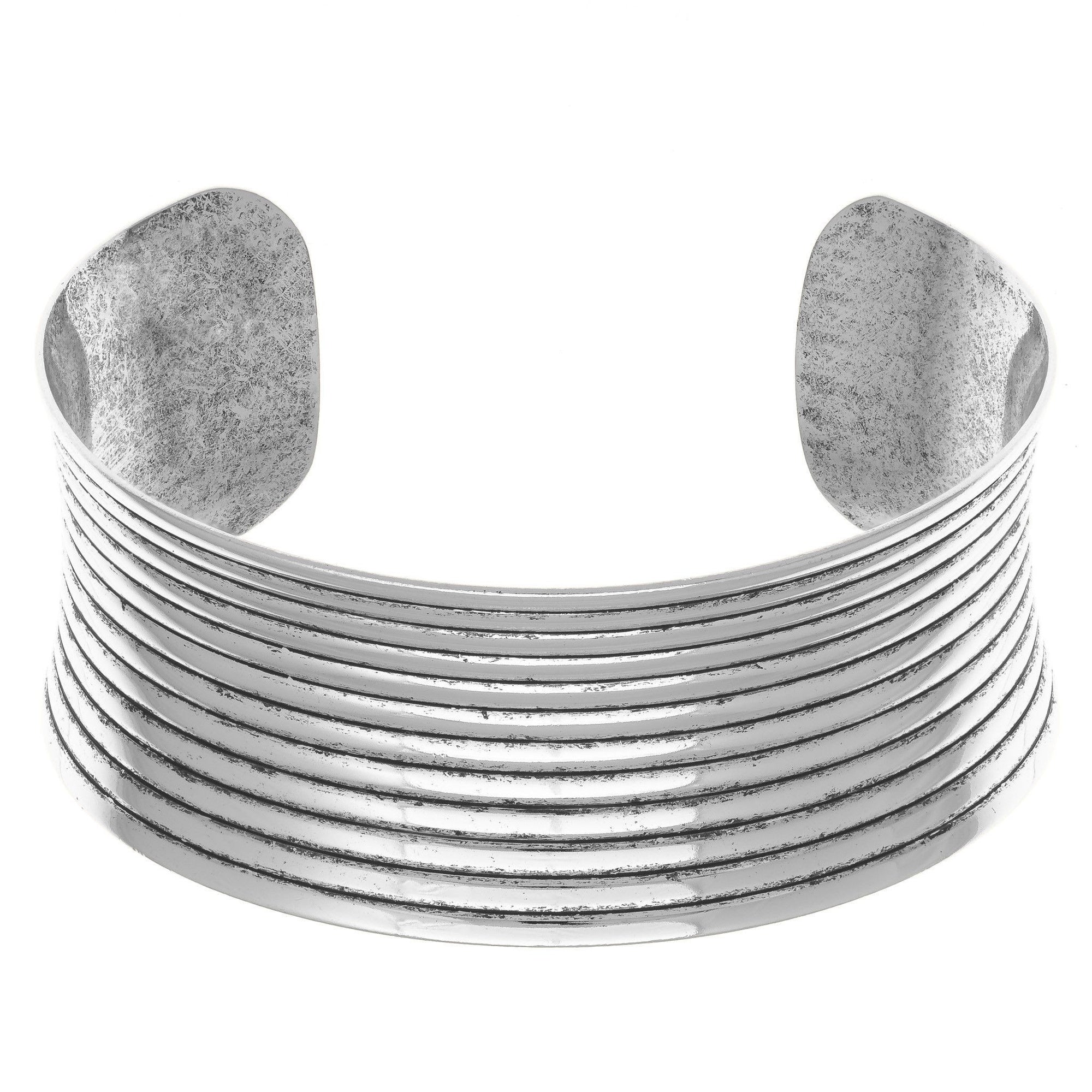 HIGHLAND Lined Cuff