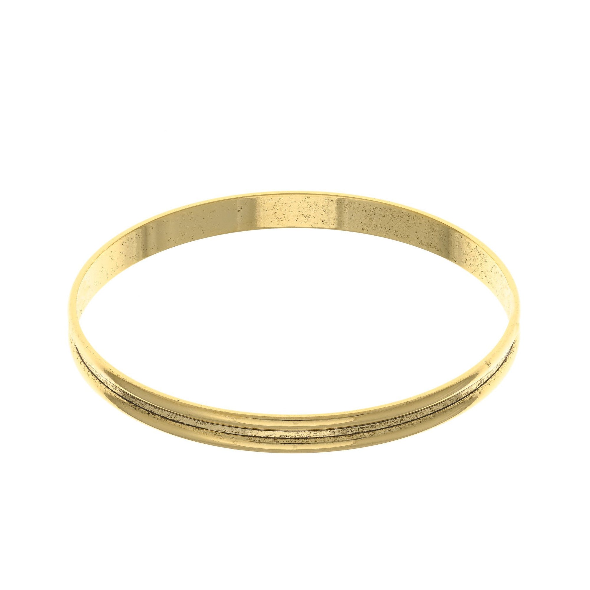 JONI Bangle Bracelet