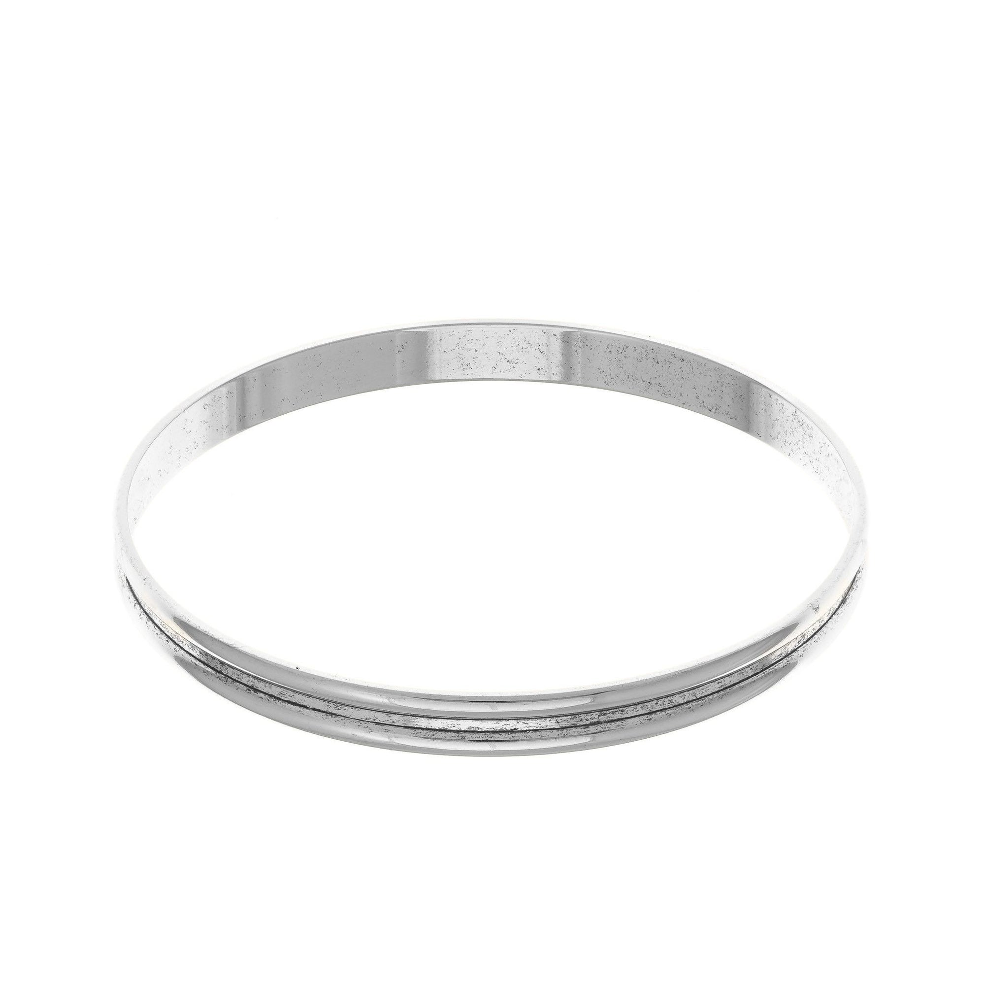 JONI Bangle Bracelet